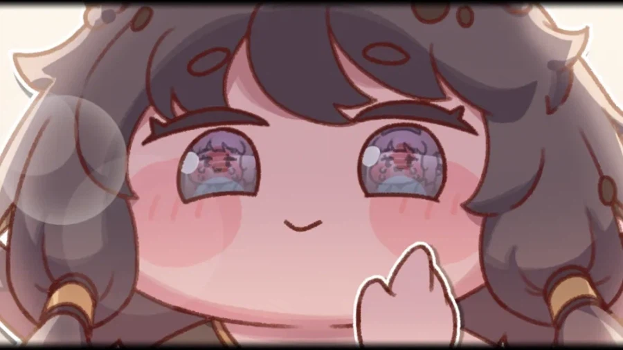 트릭컬)사도들 정신이 죄다 나사빠진거 이해되는 이유_2.webp