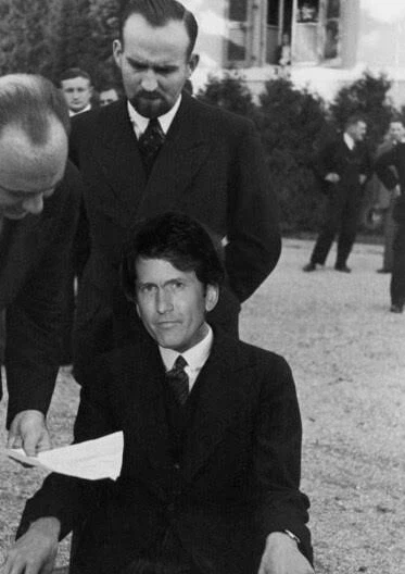 스타필드가 한국어 지원이라고 써져있다고?_1.webp