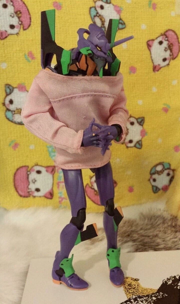 치명적인 유부녀 패션_1.webp