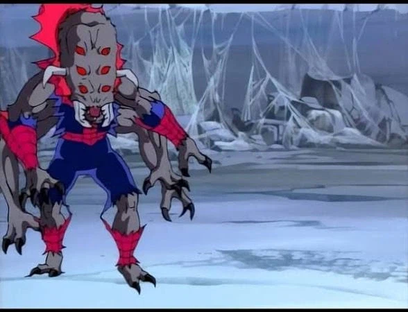 mcu)스파이더맨 절망편 희망편_1.webp