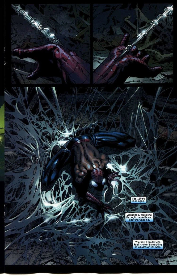 mcu)스파이더맨 절망편 희망편_2.webp