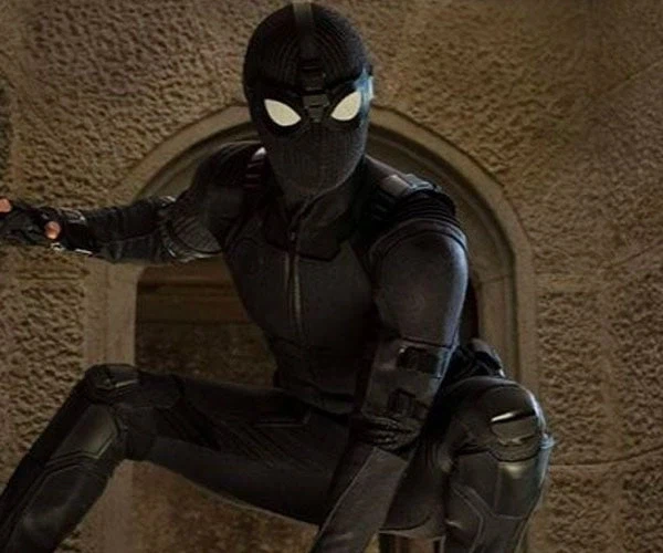 [MCU] 1편만 나오고 증발해서 의문인 캐릭터.JPG_1.webp