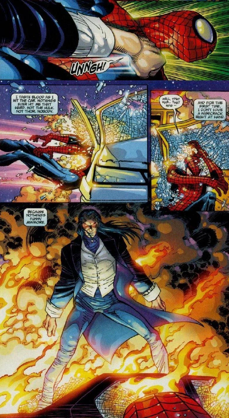 mcu)스파이더맨 절망편 희망편_3.webp