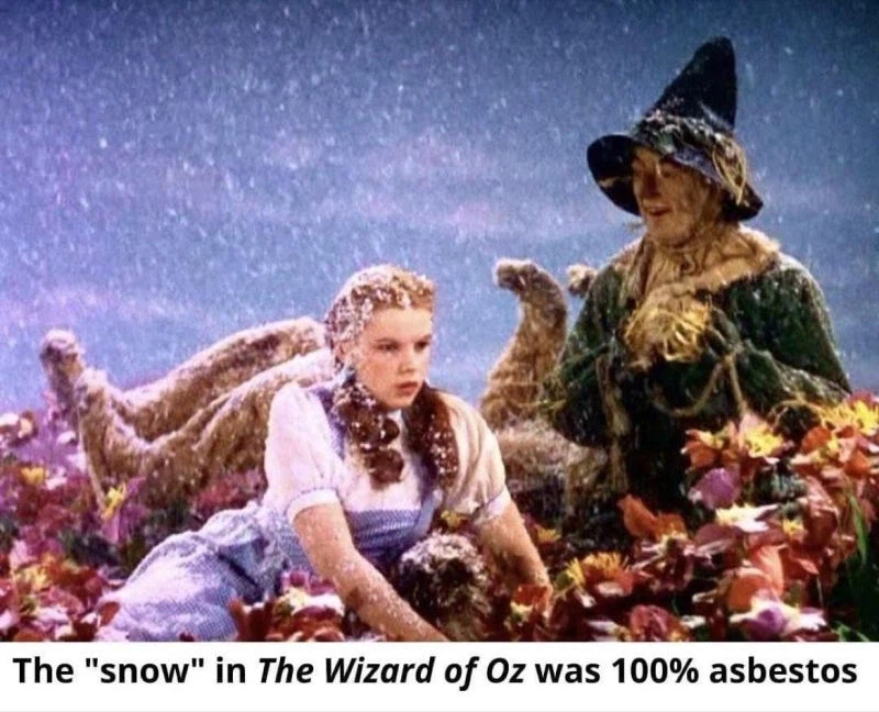 펄펄~ 눈이옵니다. 하늘에서 눈이 옵니다_1.webp