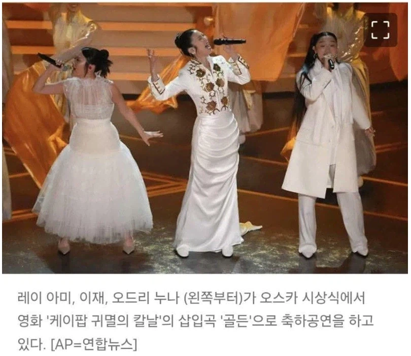 기사쓴놈은 일단 엎드리자_1.webp