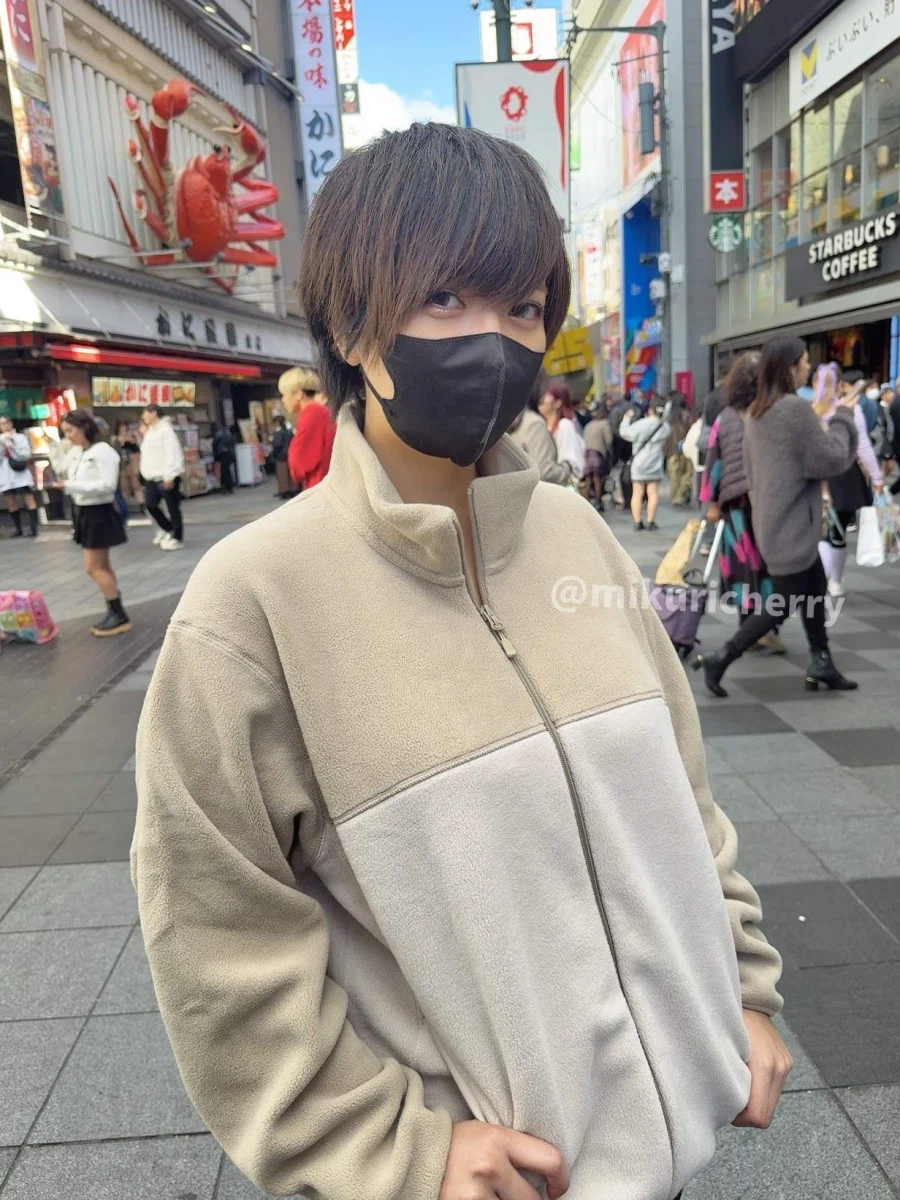 호불호 갈리는 보이쉬 걸_1.webp