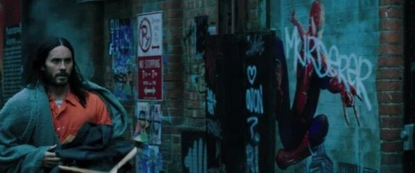 MCU) 스파이더맨 강제로 넣고 싶었던 소니_1.webp