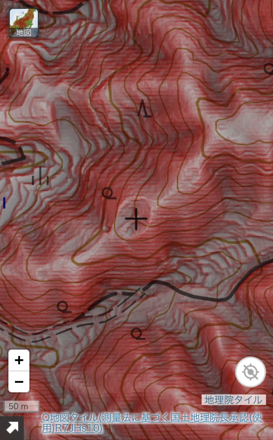 지도의 등고선을 빨강으로 바꾸어 보았다._3.webp