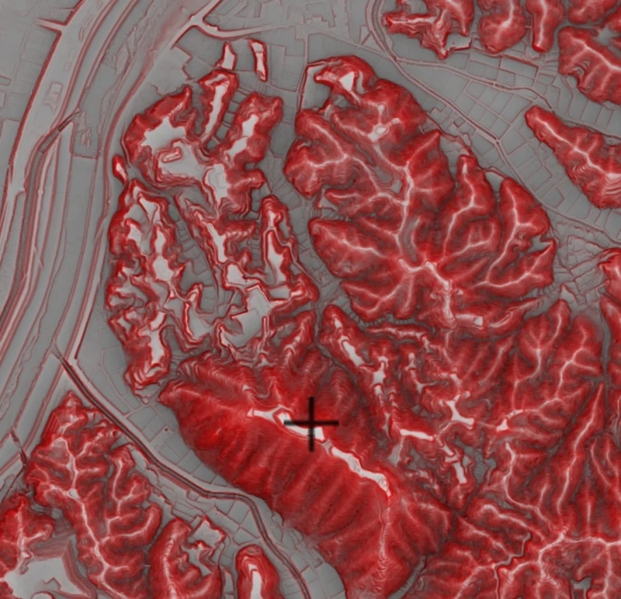 지도의 등고선을 빨강으로 바꾸어 보았다._4.webp