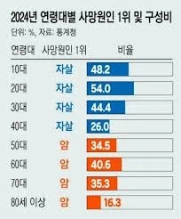 생각해보면 이상한 말_1.webp