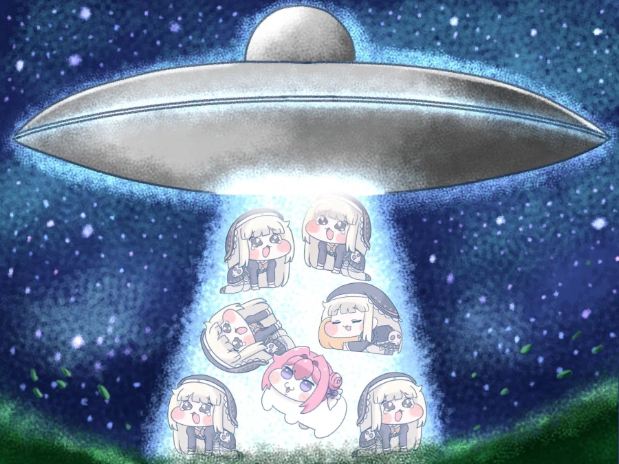 으아앙 스피키 잡아가지 마세요_1.webp