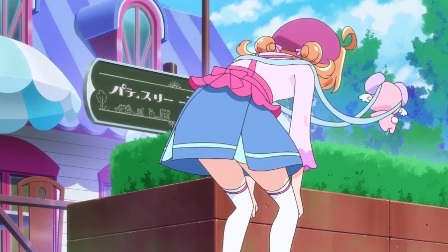 엉덩이가 큰 프리큐어_1.webp