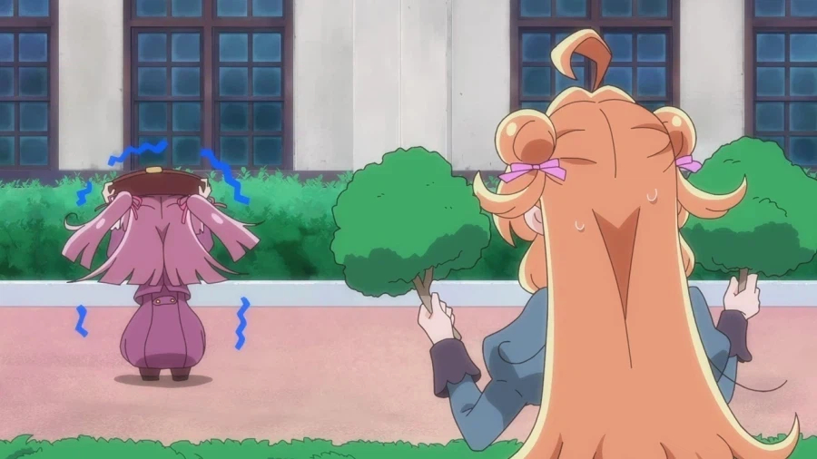 엉덩이가 큰 프리큐어_2.webp