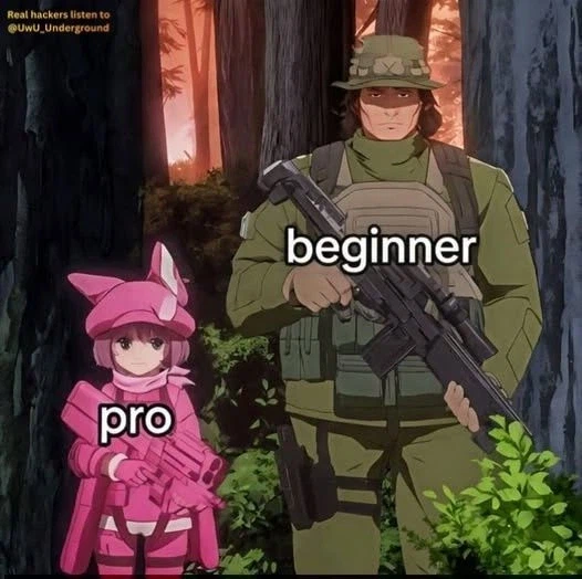 초보자 스킨 빠요엔 스킨_1.webp