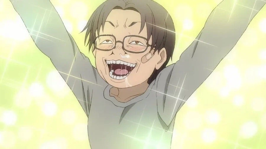 이세계 삼촌) 역변_1.webp