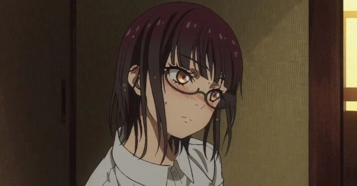 이세계 삼촌) 역변_2.webp