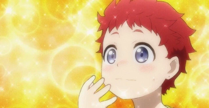 이세계 삼촌) 역변_3.webp