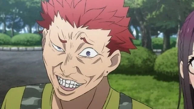 이세계 삼촌) 역변_4.webp