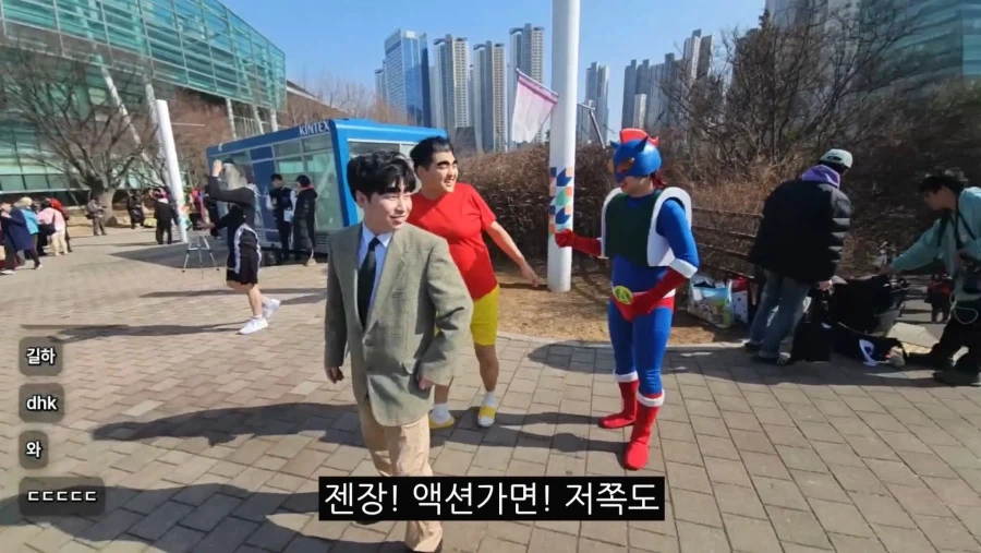 가면라이더)유구한 전통의 기술.jpg_1.webp