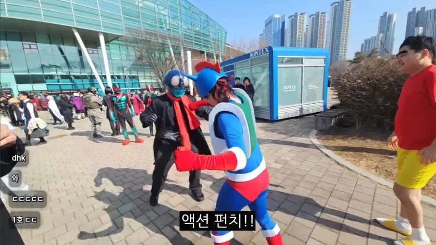 가면라이더)유구한 전통의 기술.jpg_3.webp