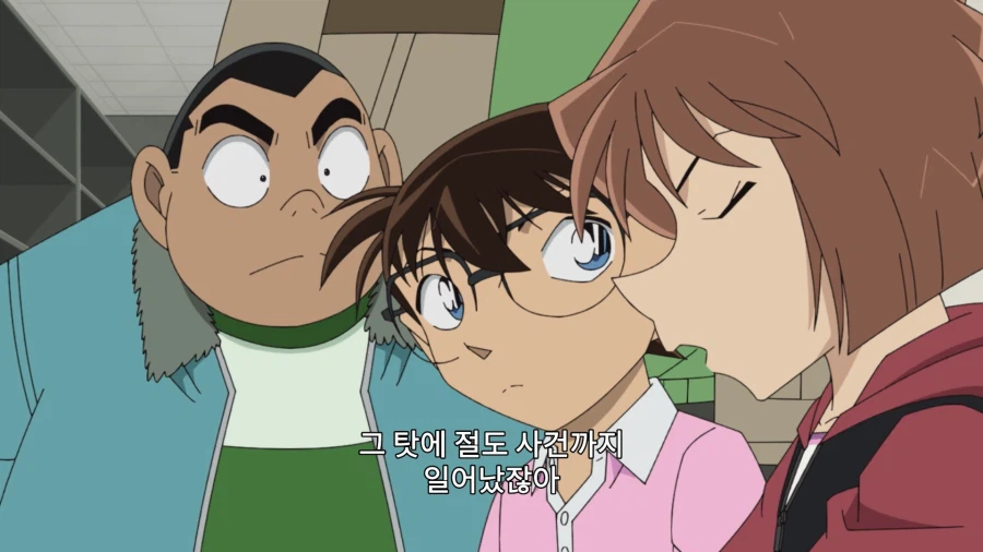 오프라인 카드 게임 하다가 정말 사람을 죽인 사건_3.webp