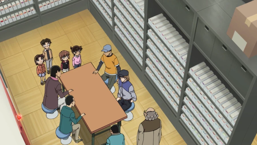 오프라인 카드 게임 하다가 정말 사람을 죽인 사건_11.webp