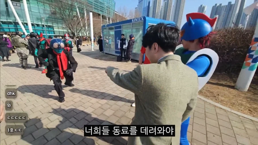 가면라이더)유구한 전통의 기술.jpg_4.webp