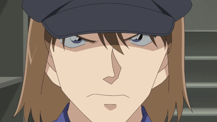 오프라인 카드 게임 하다가 정말 사람을 죽인 사건_23.webp