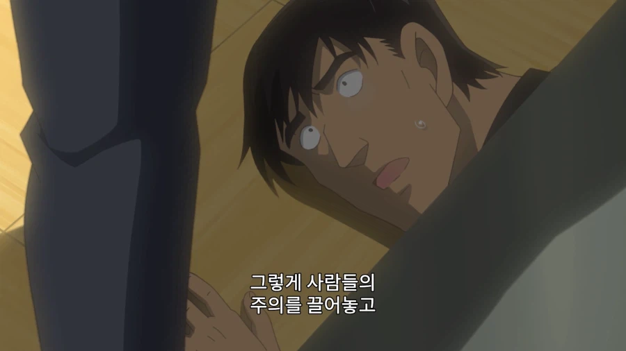 오프라인 카드 게임 하다가 정말 사람을 죽인 사건_24.webp