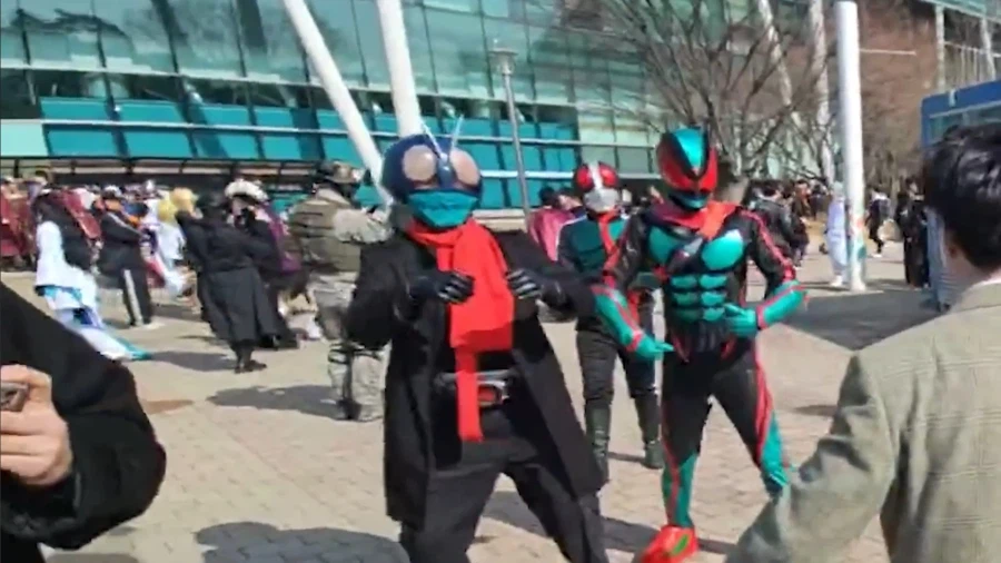 가면라이더)유구한 전통의 기술.jpg_6.webp