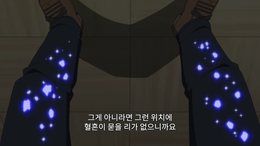 오프라인 카드 게임 하다가 정말 사람을 죽인 사건_26.webp