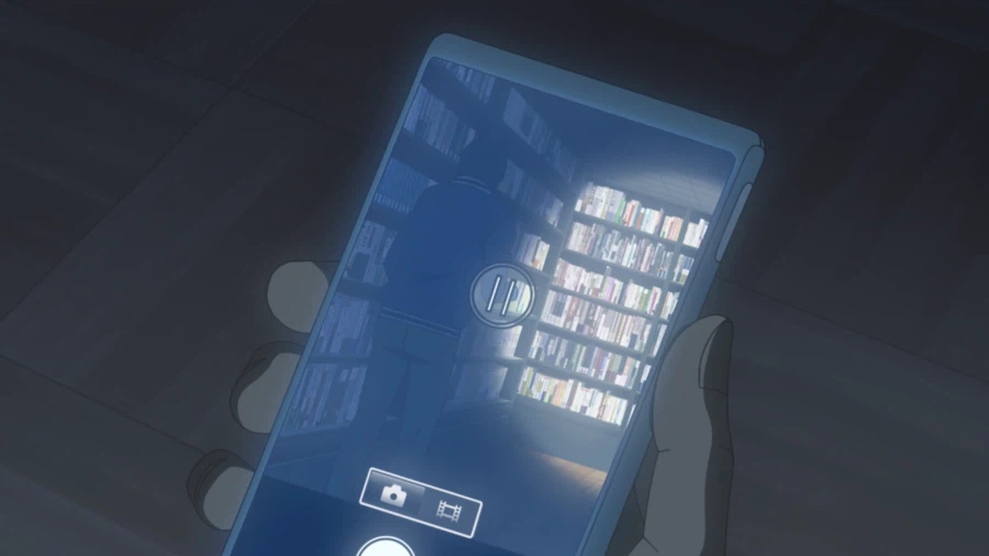 오프라인 카드 게임 하다가 정말 사람을 죽인 사건_31.webp