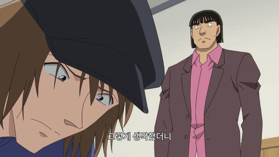 오프라인 카드 게임 하다가 정말 사람을 죽인 사건_35.webp