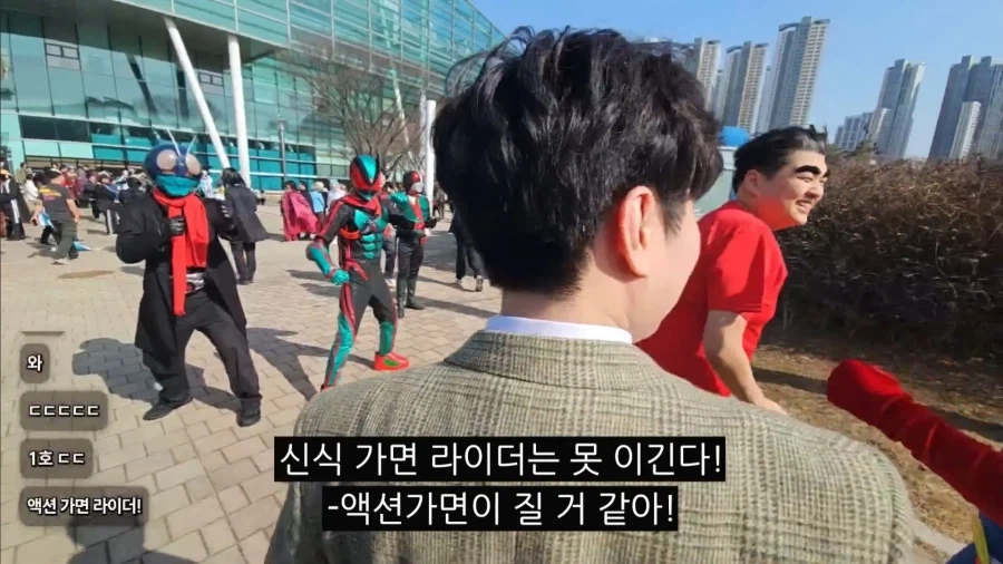 가면라이더)유구한 전통의 기술.jpg_8.webp