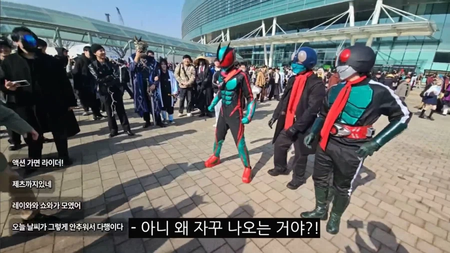 가면라이더)유구한 전통의 기술.jpg_9.webp