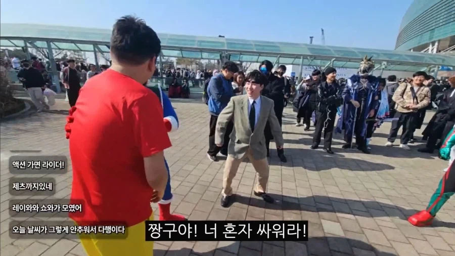 가면라이더)유구한 전통의 기술.jpg_10.webp