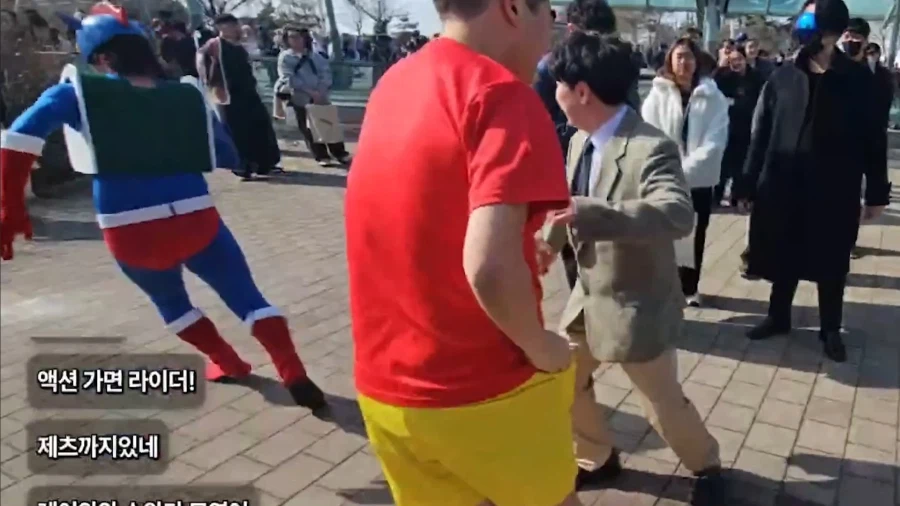 가면라이더)유구한 전통의 기술.jpg_11.webp