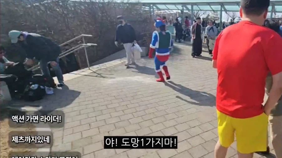 가면라이더)유구한 전통의 기술.jpg_12.webp