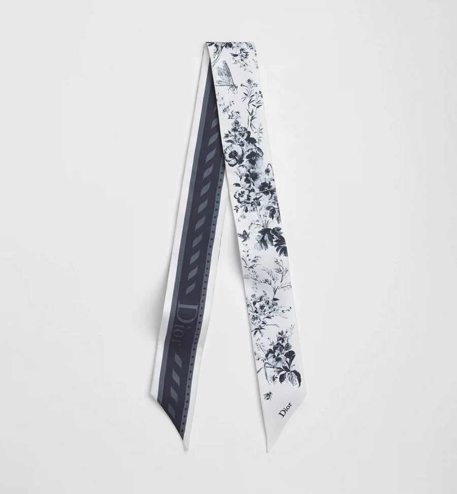 디올 신상 스카프_7.webp