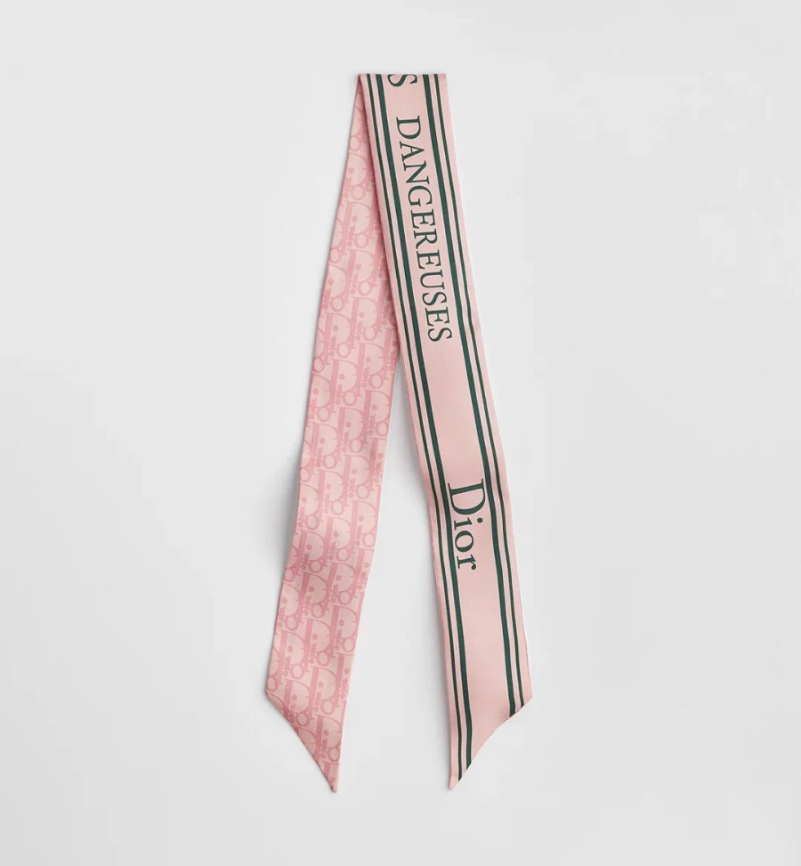 디올 신상 스카프_11.webp