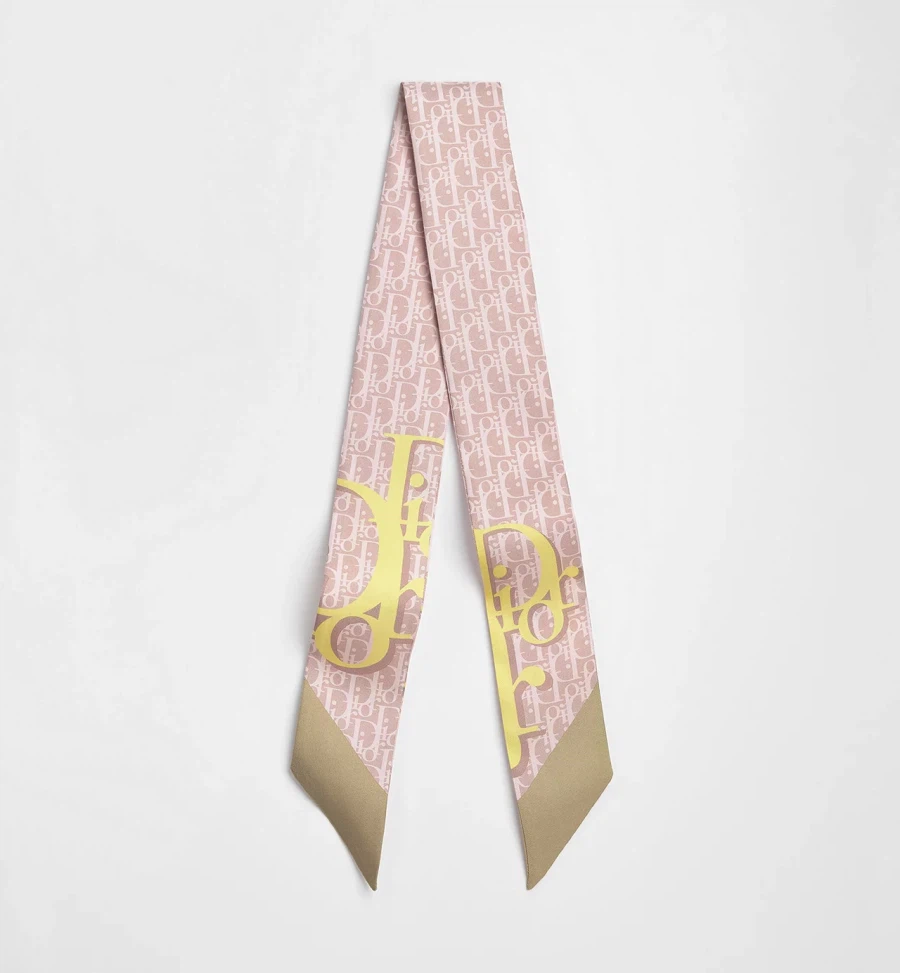 디올 신상 스카프_15.webp