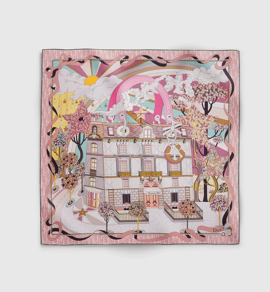 디올 신상 스카프_17.webp