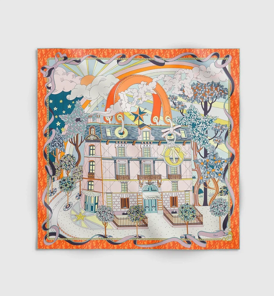 디올 신상 스카프_19.webp