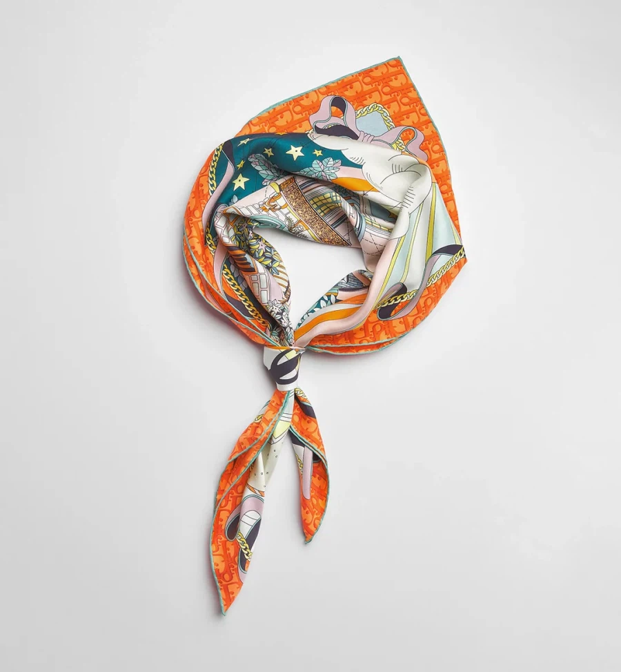 디올 신상 스카프_20.webp