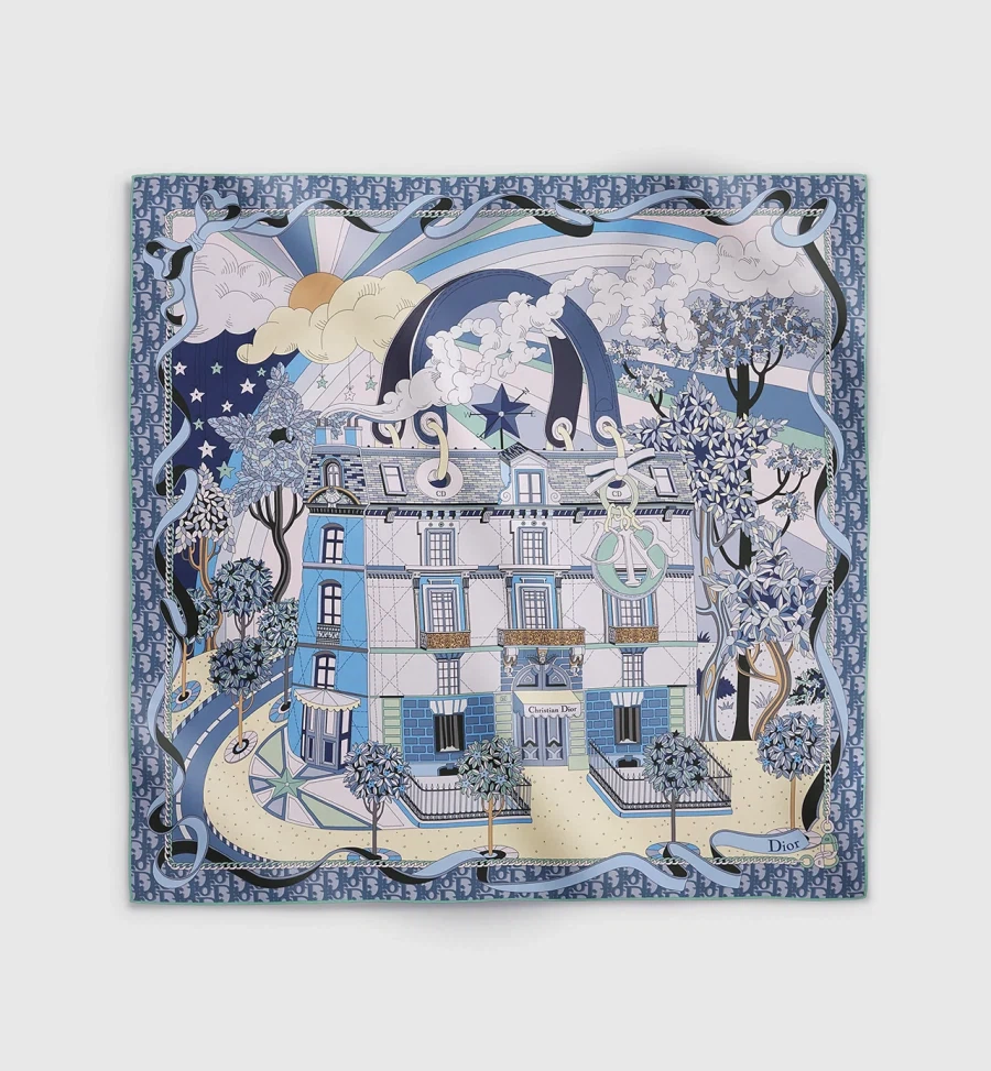 디올 신상 스카프_21.webp