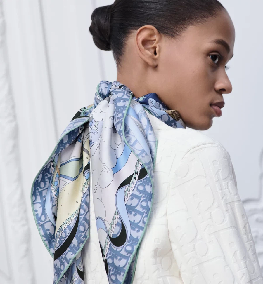 디올 신상 스카프_22.webp