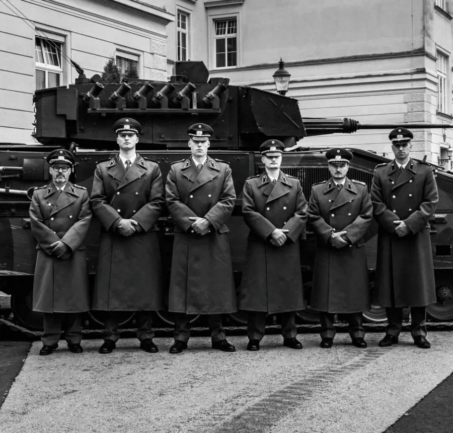 26년 오스트리아_1.webp