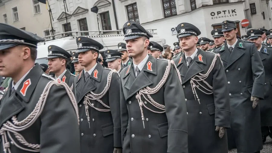 26년 오스트리아_2.webp