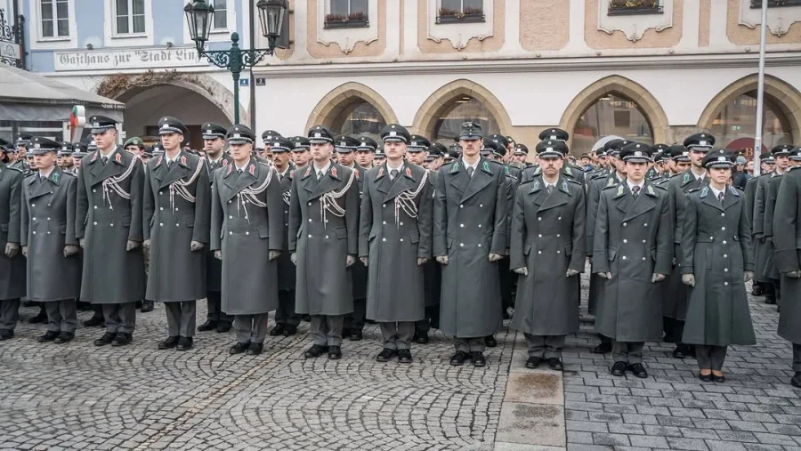 26년 오스트리아_3.webp