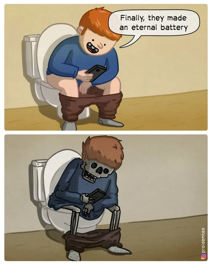 스마트폰 배터리가 영원하면 안되는 이유_1.webp